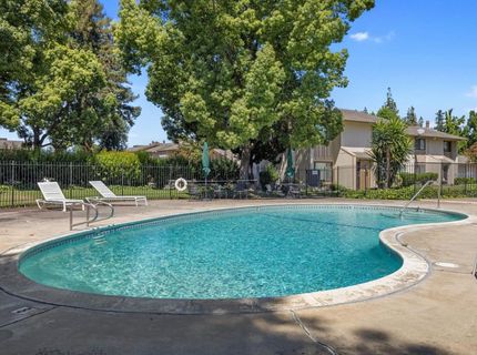 50 W Yorkshire Dr, Stockton, CA 95207 Photo