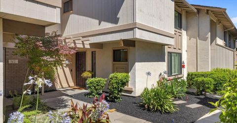 50 W Yorkshire Dr, Stockton, CA 95207 Photo