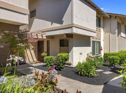 50 W Yorkshire Dr, Stockton, CA 95207 Photo