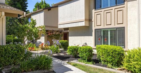 50 W Yorkshire Dr, Stockton, CA 95207 Photo