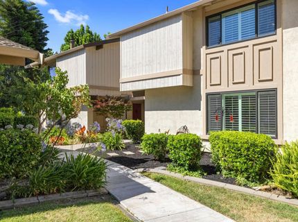 50 W Yorkshire Dr, Stockton, CA 95207 Photo