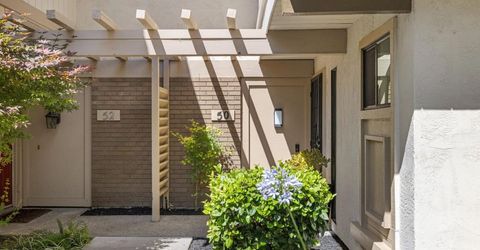 50 W Yorkshire Dr, Stockton, CA 95207 Photo