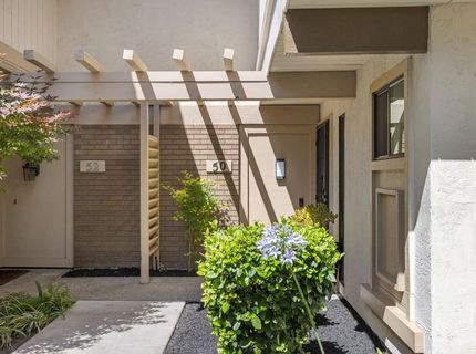 50 W Yorkshire Dr, Stockton, CA 95207 Photo