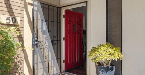 50 W Yorkshire Dr, Stockton, CA 95207 Photo