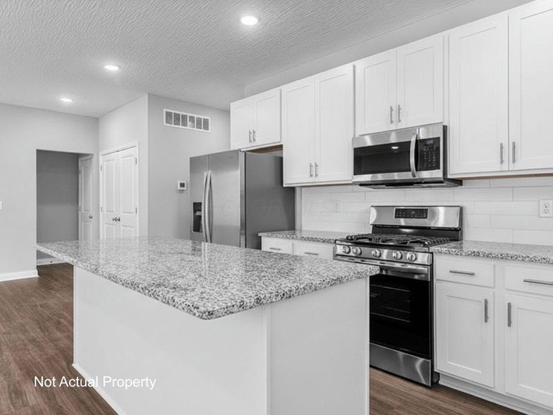 6880 County Road 15, Centerburg, OH 43011 Photo 6