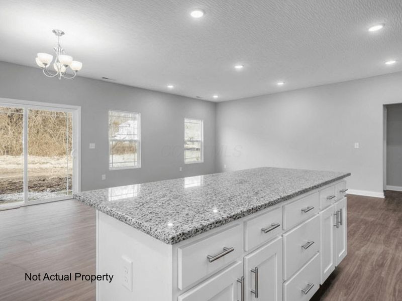 6880 County Road 15, Centerburg, OH 43011 Photo 7