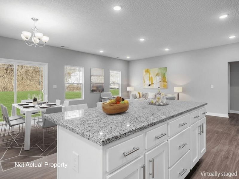 6880 County Road 15, Centerburg, OH 43011 Photo 8