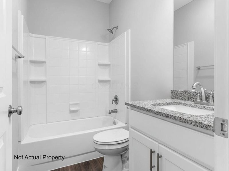 6880 County Road 15, Centerburg, OH 43011 Photo 9