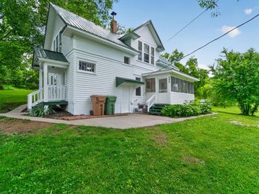 514 3RD Street, SILVER CITY, IA 51571