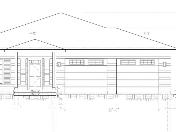 563 Vista, Pocatello, ID 83201