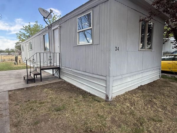 210 Circle INN, Chubbuck, ID 83202
