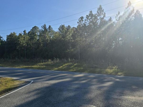Ocean Springs Hospital Road, Ocean Springs, MS 39564