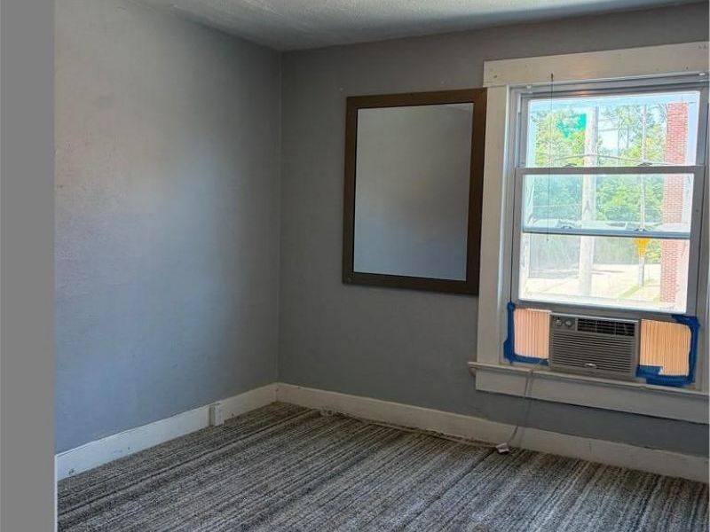 700-702 Webster Street, Dayton, OH 45404 Photo 17