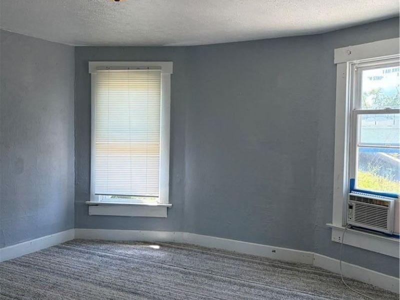 700-702 Webster Street, Dayton, OH 45404 Photo 18