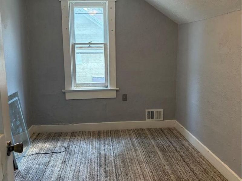 700-702 Webster Street, Dayton, OH 45404 Photo 21