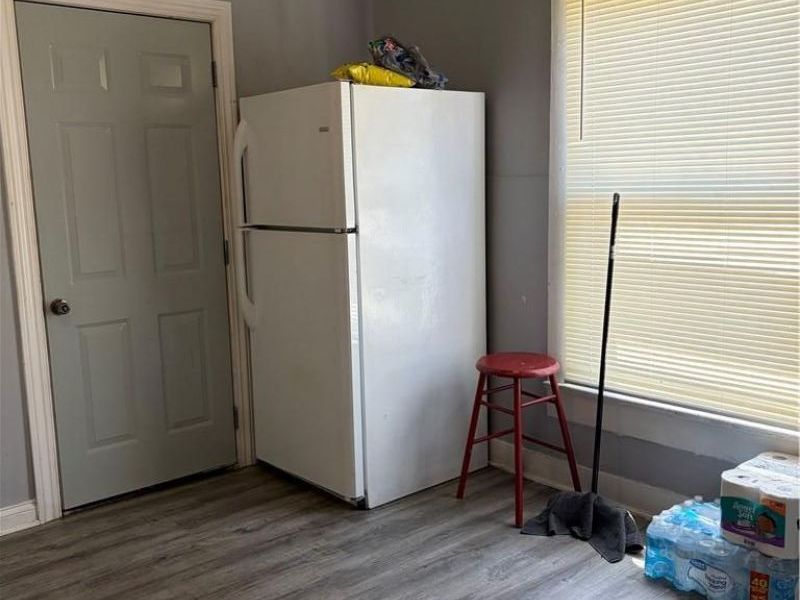 700-702 Webster Street, Dayton, OH 45404 Photo 3