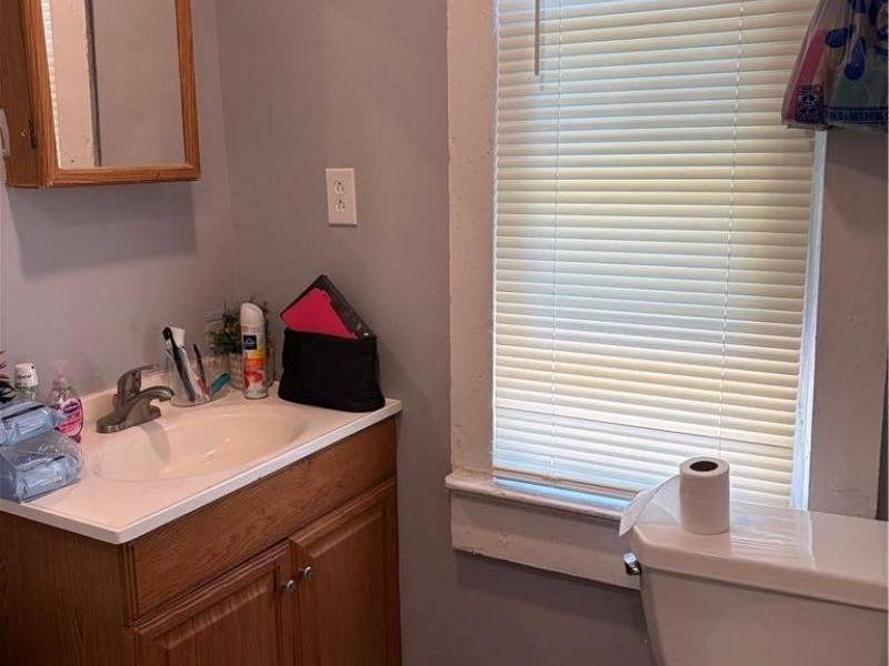 700-702 Webster Street, Dayton, OH 45404 Photo 4