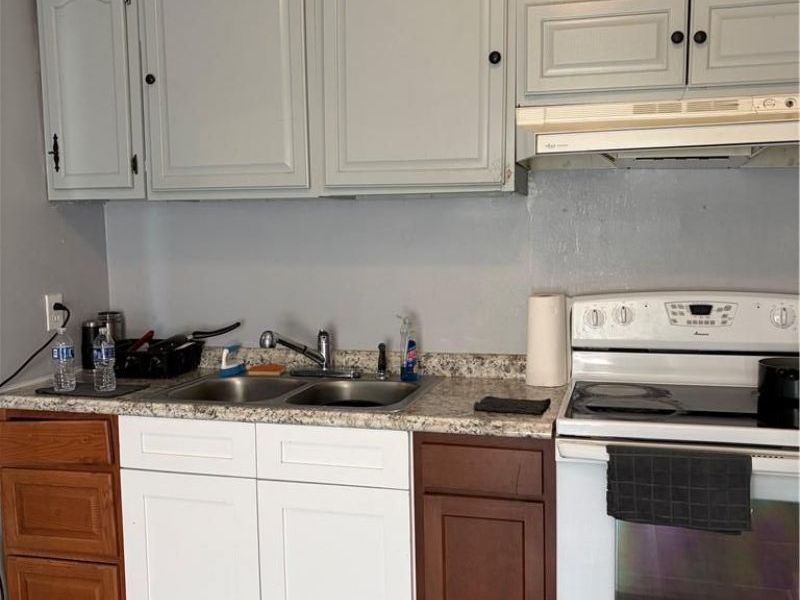 700-702 Webster Street, Dayton, OH 45404 Photo 6