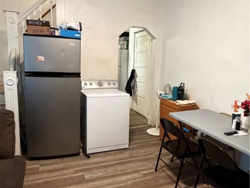 700-702 Webster Street, Dayton, OH 45404 Photo 7