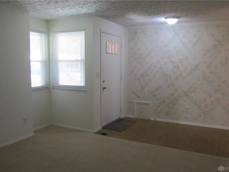 4902 Birchview Court, Huber Heights, OH 45424 Photo 13