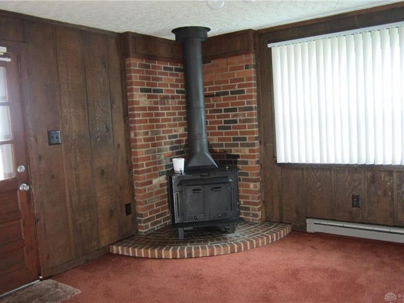 4902 Birchview Court, Huber Heights, OH 45424 Photo 14