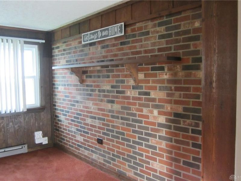 4902 Birchview Court, Huber Heights, OH 45424 Photo 15