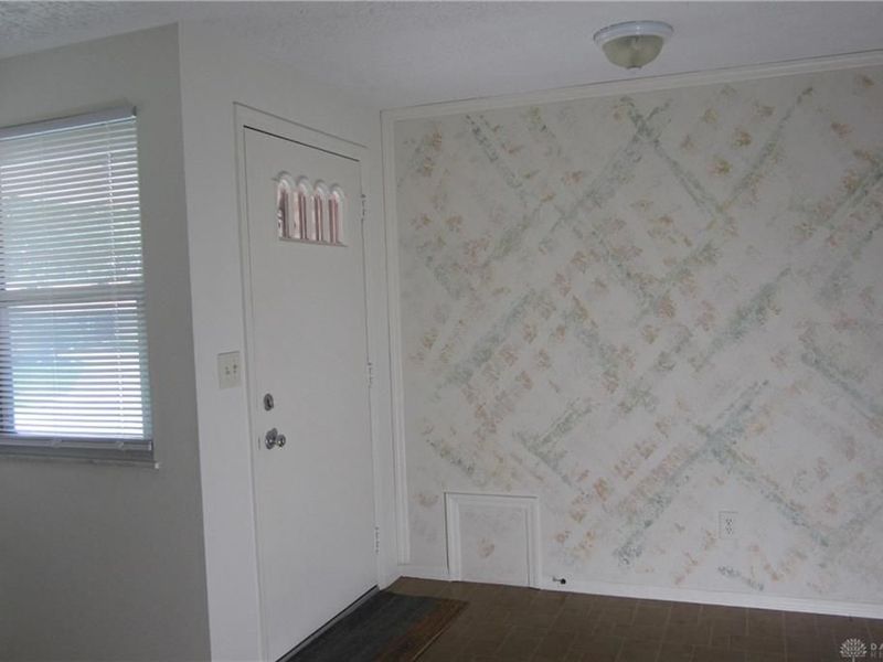 4902 Birchview Court, Huber Heights, OH 45424 Photo 16