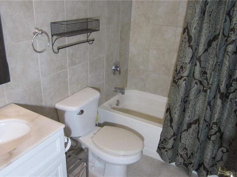4902 Birchview Court, Huber Heights, OH 45424 Photo 21