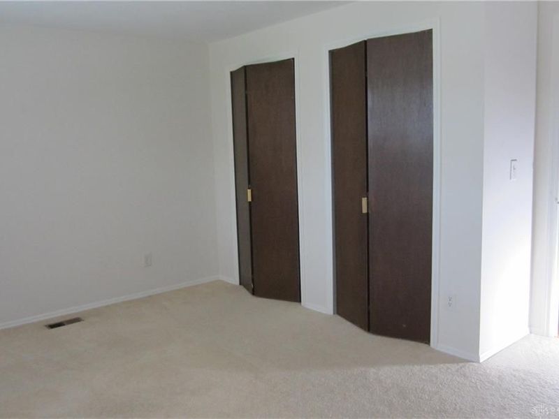 4902 Birchview Court, Huber Heights, OH 45424 Photo 22