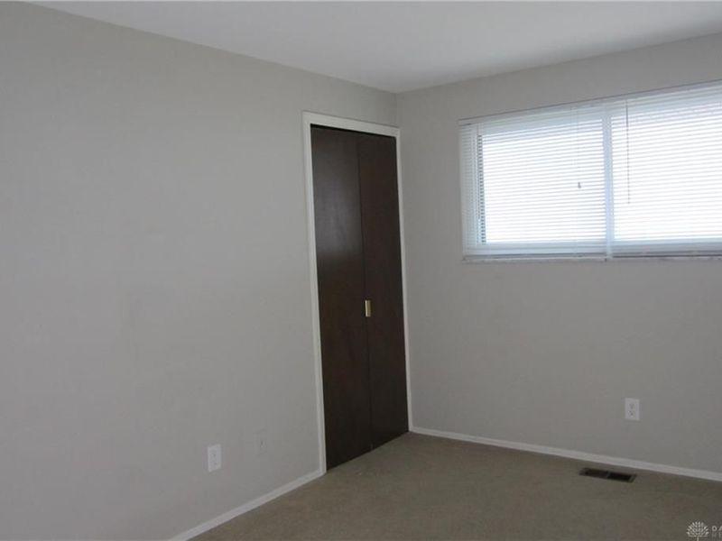 4902 Birchview Court, Huber Heights, OH 45424 Photo 24