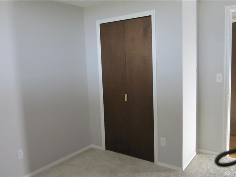 4902 Birchview Court, Huber Heights, OH 45424 Photo 25