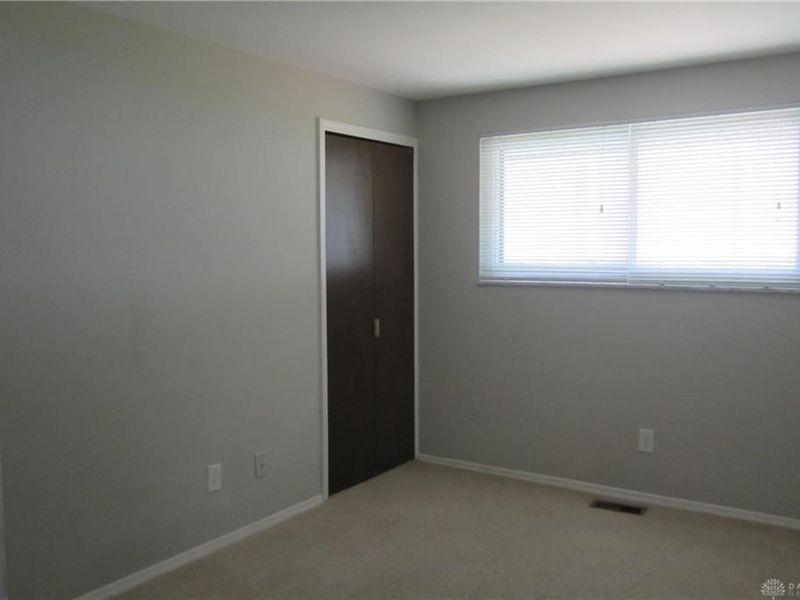 4902 Birchview Court, Huber Heights, OH 45424 Photo 28