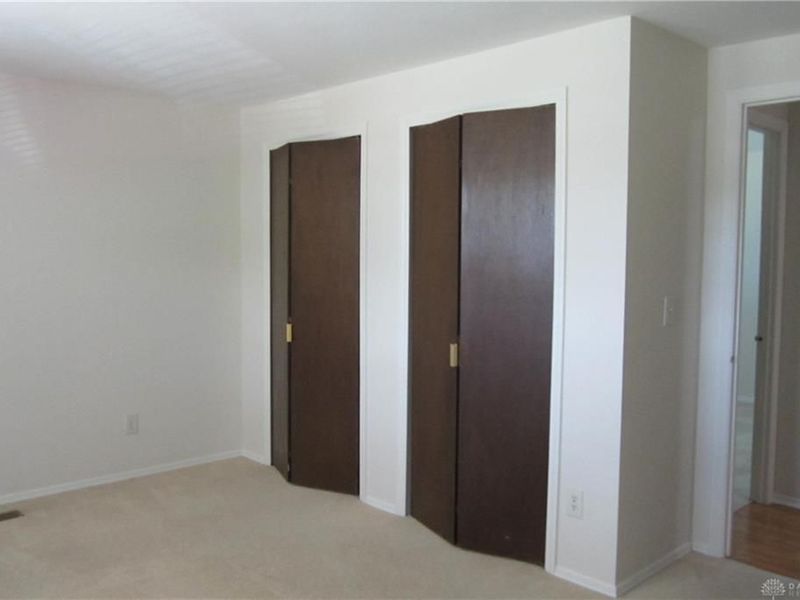 4902 Birchview Court, Huber Heights, OH 45424 Photo 29