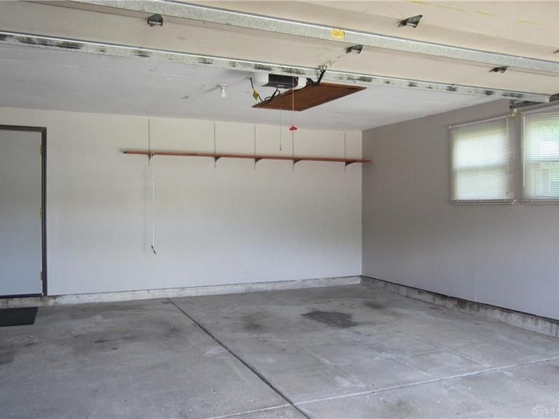 4902 Birchview Court, Huber Heights, OH 45424 Photo 31