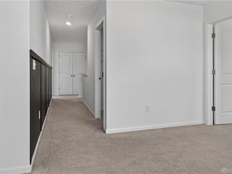 6269 Fallgold Drive, Clayton, OH 45315 Photo 21