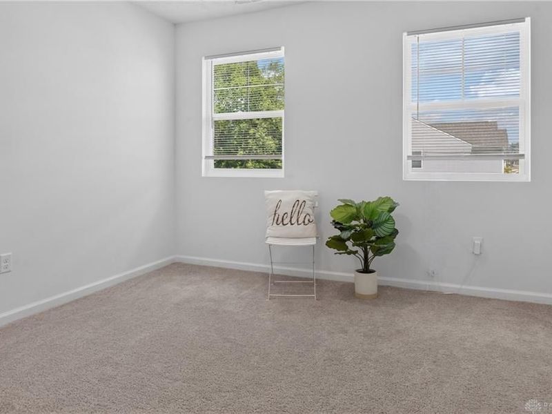 6269 Fallgold Drive, Clayton, OH 45315 Photo 23