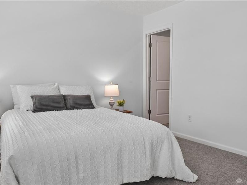 6269 Fallgold Drive, Clayton, OH 45315 Photo 30