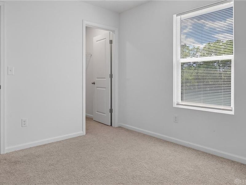 6269 Fallgold Drive, Clayton, OH 45315 Photo 31
