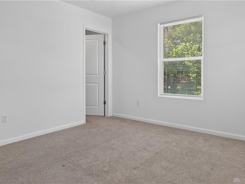 6269 Fallgold Drive, Clayton, OH 45315 Photo 32