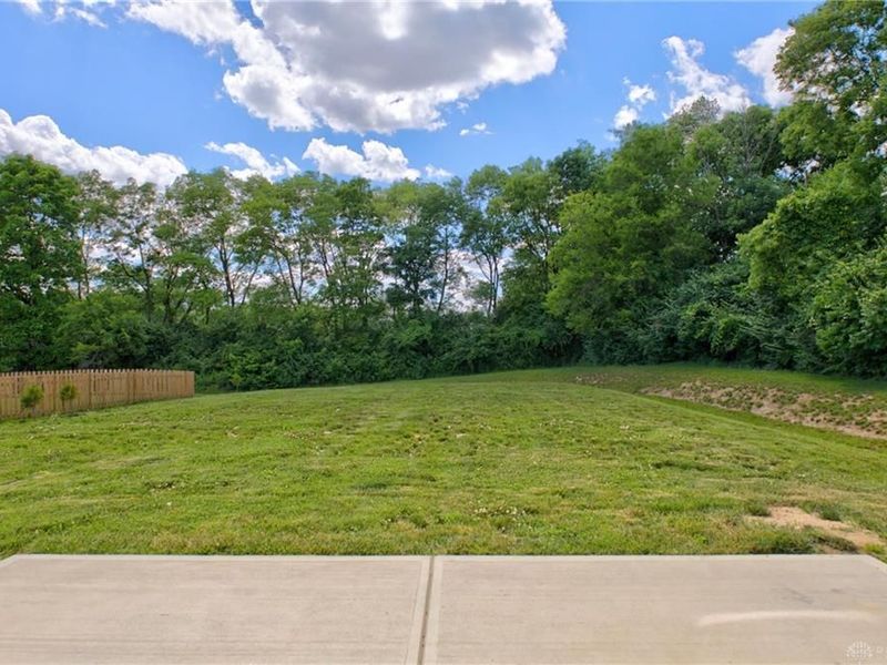 6269 Fallgold Drive, Clayton, OH 45315 Photo 37