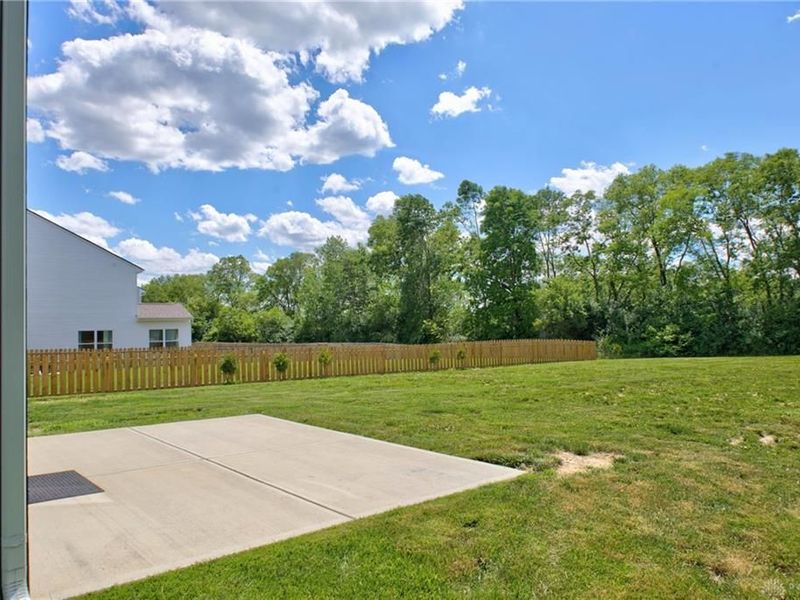 6269 Fallgold Drive, Clayton, OH 45315 Photo 38