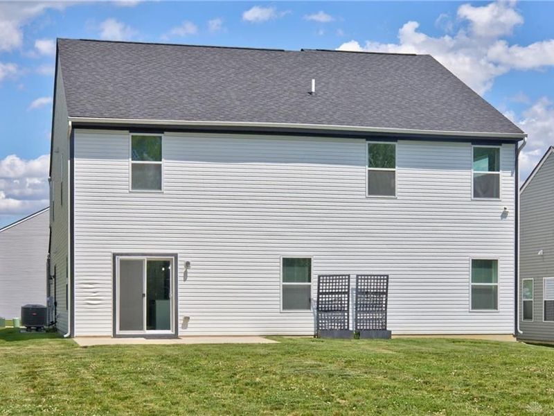 6269 Fallgold Drive, Clayton, OH 45315 Photo 40