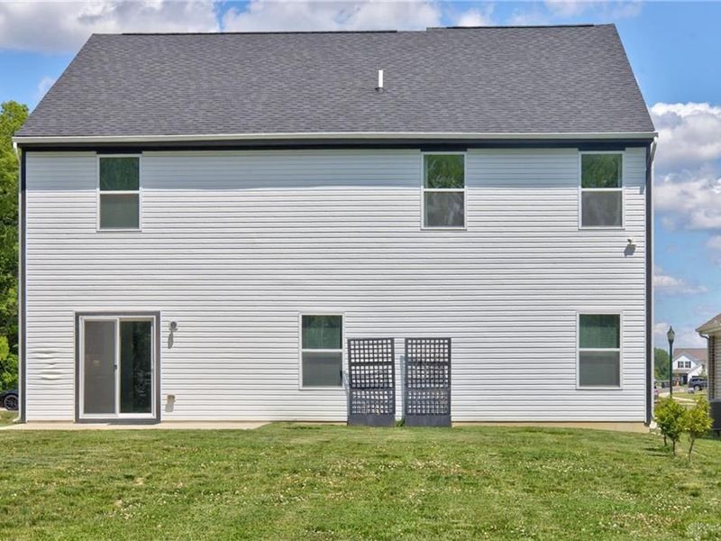 6269 Fallgold Drive, Clayton, OH 45315 Photo 41