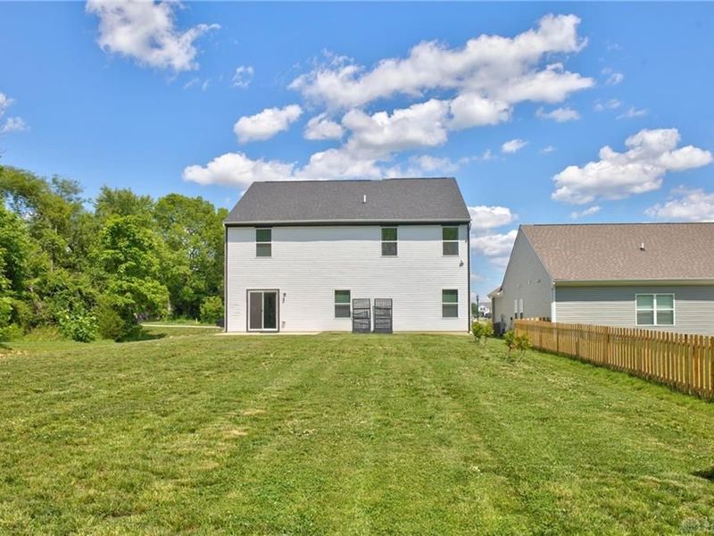 6269 Fallgold Drive, Clayton, OH 45315 Photo 42