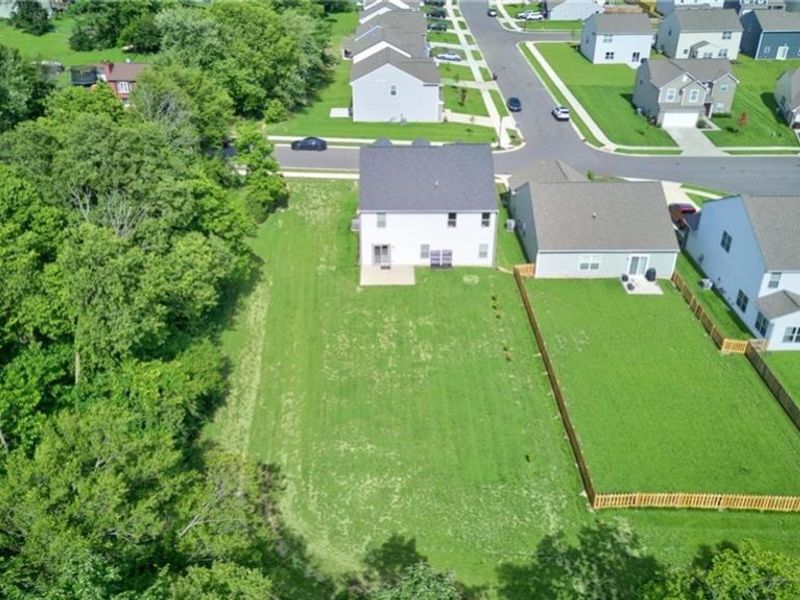 6269 Fallgold Drive, Clayton, OH 45315 Photo 46