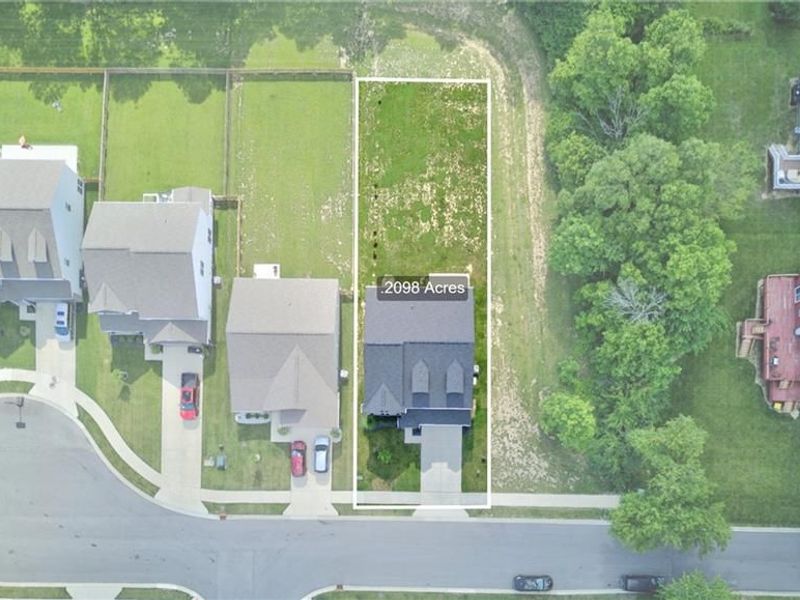 6269 Fallgold Drive, Clayton, OH 45315 Photo 47