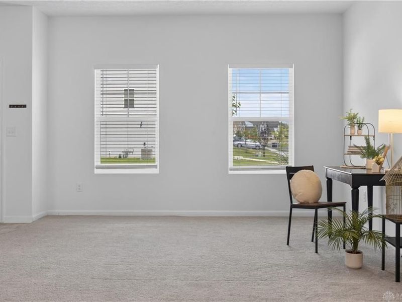6269 Fallgold Drive, Clayton, OH 45315 Photo 9