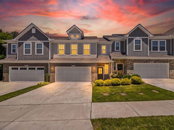 2062 Township Dr , Franklin, TN 37064