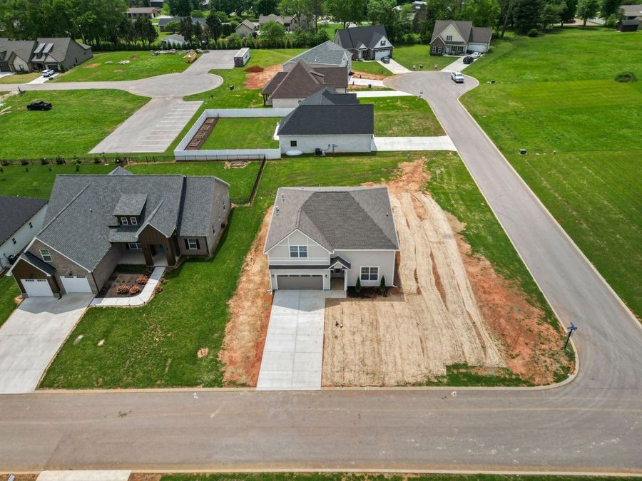 Property Image 42