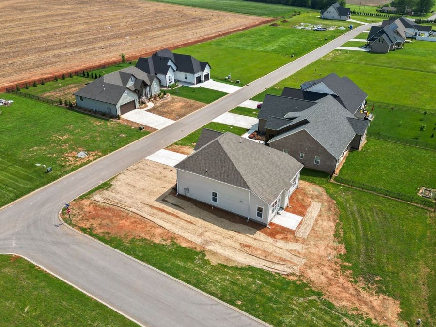 Property Image 47